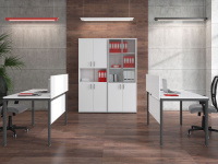 Стол мобильный складной TDM32292235