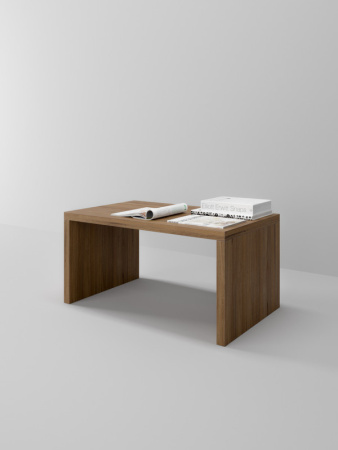 Стол WERNER T-13-D