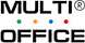 Мебель Multi-Office купить в интернет-магазине officelook.ru