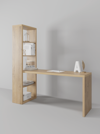 Стол Tesla T-22-D