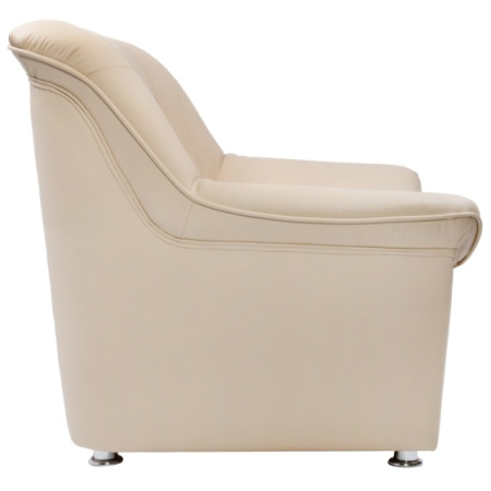 Двухместный диван Карелия