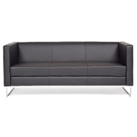 Трехместный диван Дюна  3