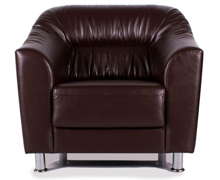 Одноместный диван Райт