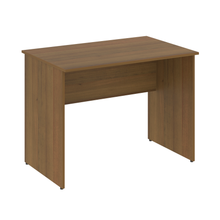 Стол письменный В.СП-1 Орех