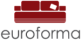 Диваны Euroforma купить в интернет-магазине officelook.ru