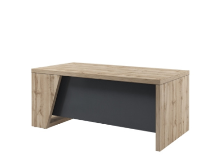 Стол Т-118л. Размер: 1800*900*750