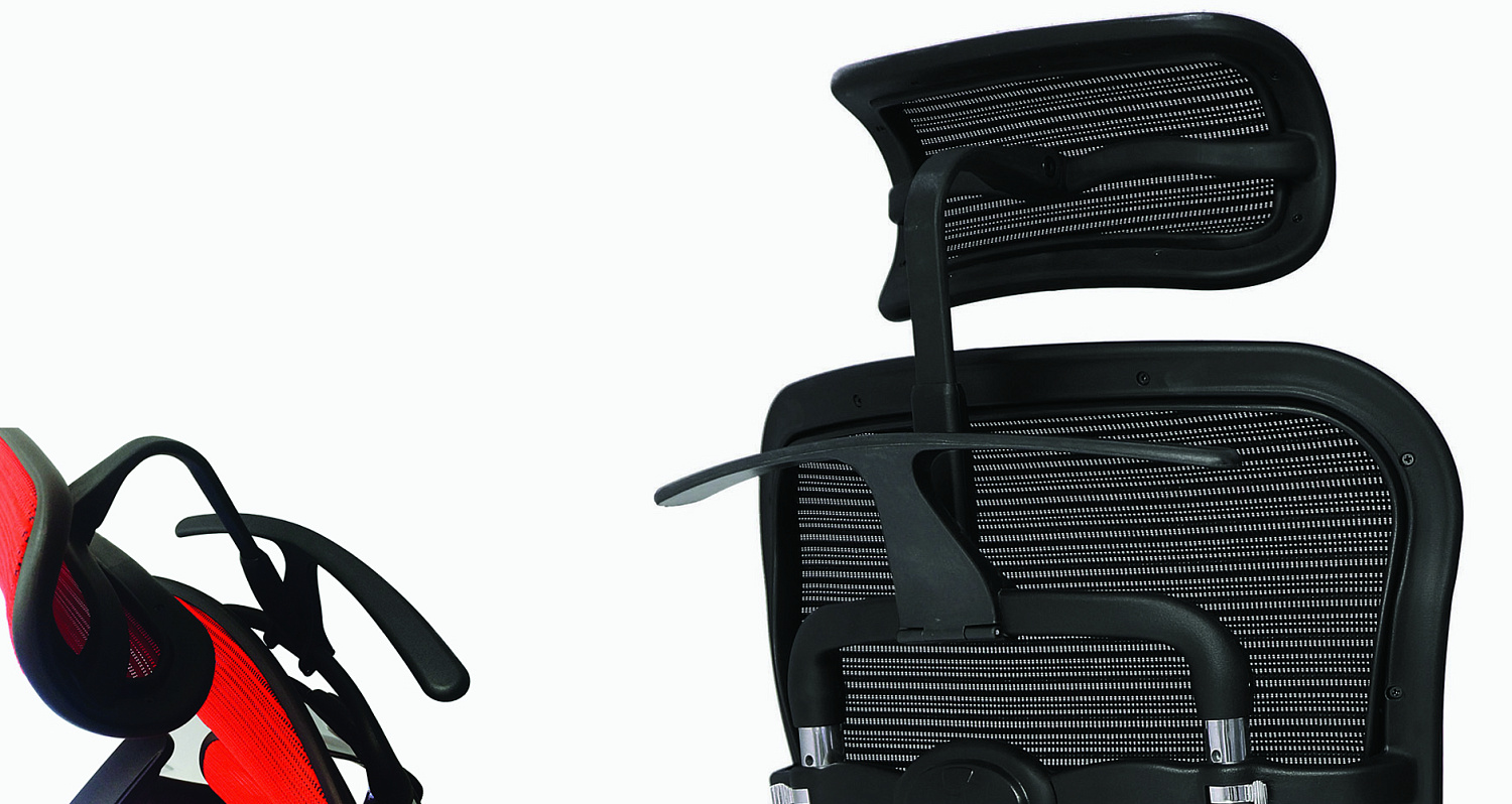 Кресла Comfort Seating купить в интернет-магазине officelook.ru