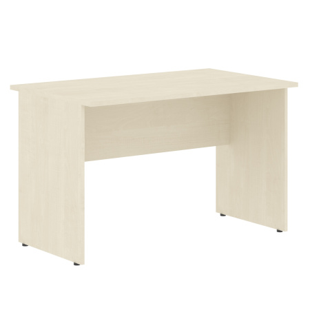 Стол письменный СП-2 Клен