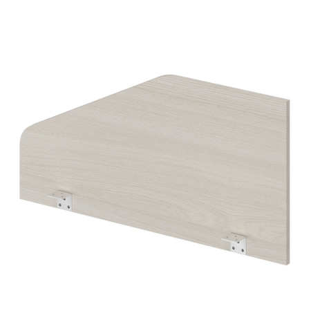 Экран А-521.Ф Ясень шимо