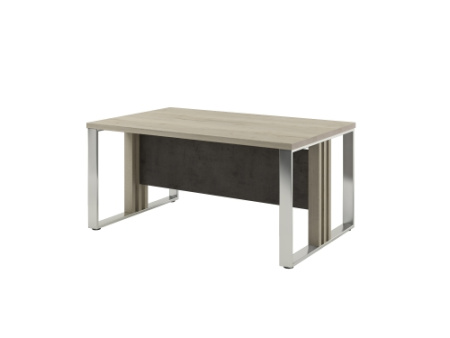 Стол переговоров Z-101. Размер: 1600*1000*750 мм