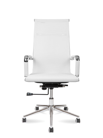 Кресло Руководителя "Хельмут" H-102-5