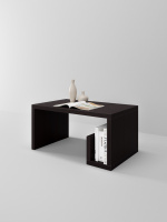 Стол EDISH T-07-C