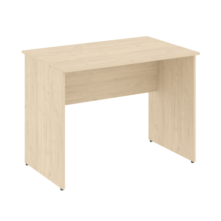 Стол письменный В.СП-1 Бук артизан