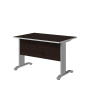 Стол письменный Metal SWF27410501 Стол письменный Metal SWF27410501