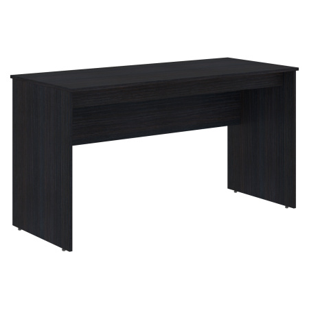 Стол письменный S-1400 Дуб Юкон