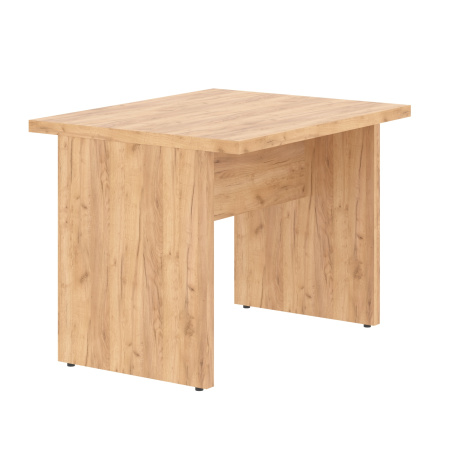 Стол B 305.2 Дуб Бофорд