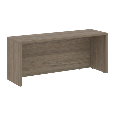 Стол пристенный LT.PS-18 Вяз 1800*550*750