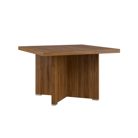 Стол переговоров SOL29770103