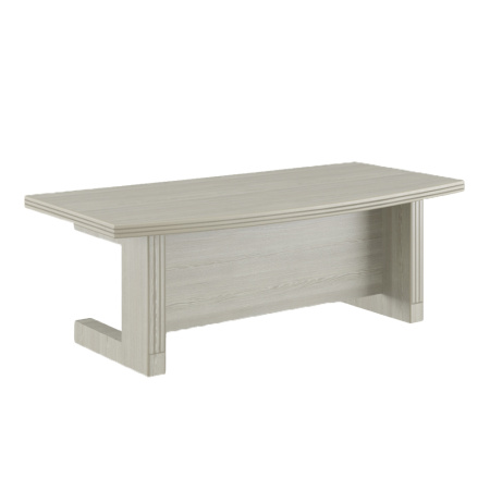 Стол письменный CPT1710103