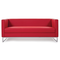 Трехместный диван Дюна  3