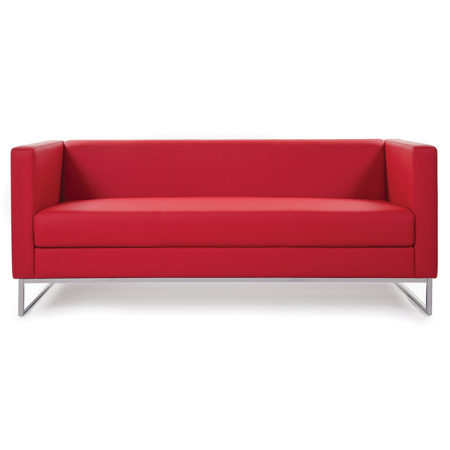 Трехместный диван Дюна  3