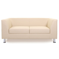 Двухместный диван Chairman Дерби