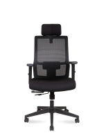 Кресло Офисное "Techo" P039A-M02-04