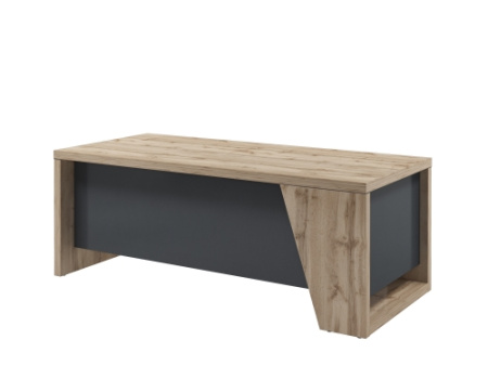 Стол Т-120пр. Размер: 2000*900*750