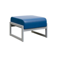 Одноместная банкетка Module  MD.B1