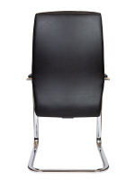 Кресло Конференц "Davos CF Black" L331LCA--CF-Black
