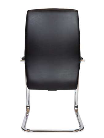 Кресло Конференц "Davos CF Black" L331LCA--CF-Black