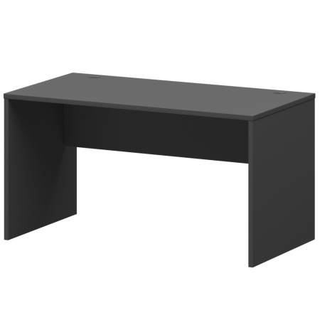 Стол СМСР25-14.73 Графит