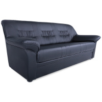 Трехместный диван Карелия