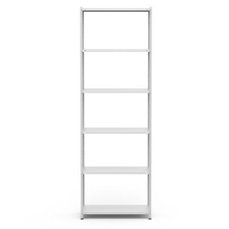 СТФУ-П Стеллаж 1056-3.0