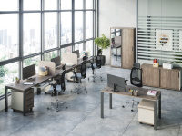 Приставка на 2 стола NLN36377534