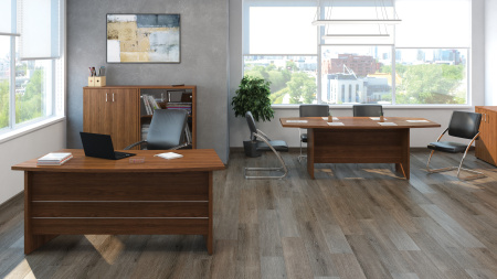 Стол письменный GRN30010103 Стол письменный GRN30010103