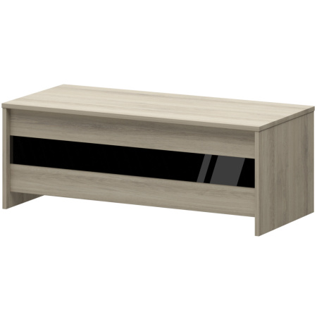 Стол руководителя КТ-20.38 Кронберг 2012x900x750