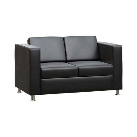 Двухместный диван Born BR-02