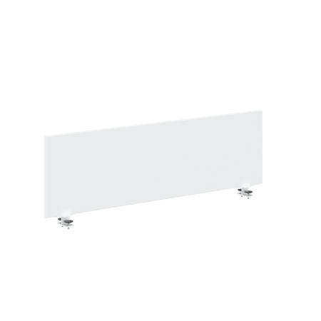 Экран FWBP 1135 Белый премиум/Белый