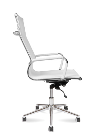 Кресло Руководителя "Хельмут" H-102-5