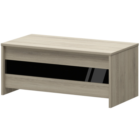 Стол руководителя КТ-17.38 Кронберг 1712x900x750