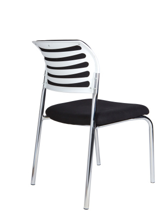 Стул "Пул" H001-2