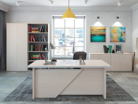 Стол письменный ZOM27510101 Стол письменный ZOM27510101