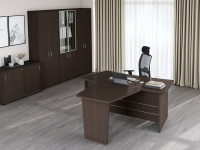 Стол письменный GRN30010101