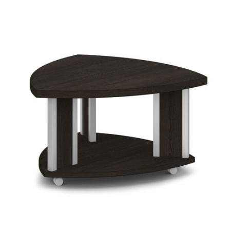 Стол журнальный V-410 Дуб Кентербери