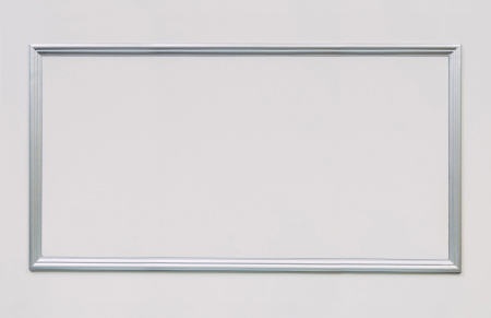 Стол письменный VIE36010103