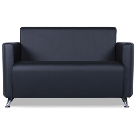 Двухместный диван Сити