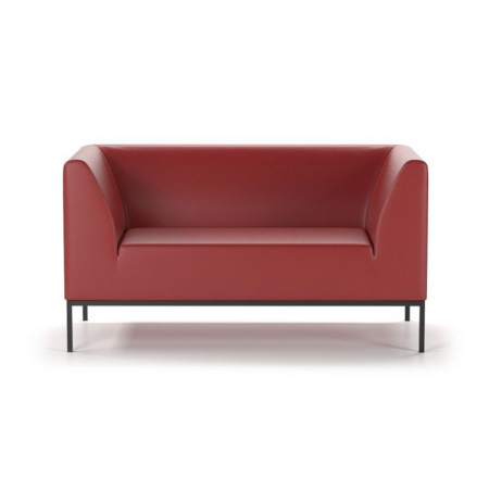 Двухместный диван Ультра 2.0