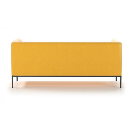 Трехместный диван Ультра 2.0