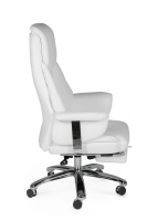 Кресло Руководителя "Парламент" H-2021-86 Кресло Руководителя "Парламент" H-2021-86